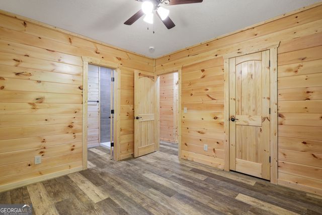 108 Olds Mountain Peak, Rabun Gap, GA 30568