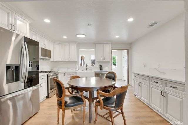 7530 Reche Canyon, Colton, CA 92324
