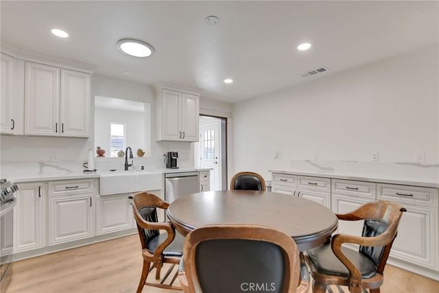 7530 Reche Canyon, Colton, CA 92324