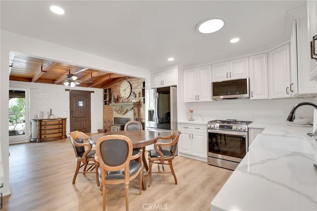 7530 Reche Canyon, Colton, CA 92324