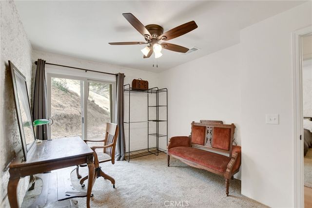 7530 Reche Canyon, Colton, CA 92324