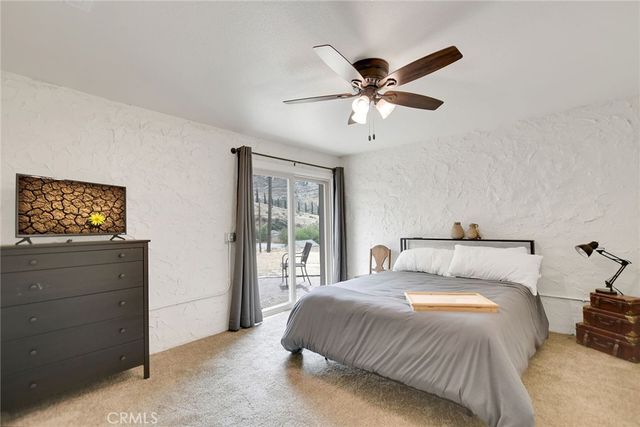 7530 Reche Canyon, Colton, CA 92324