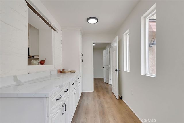 7530 Reche Canyon, Colton, CA 92324