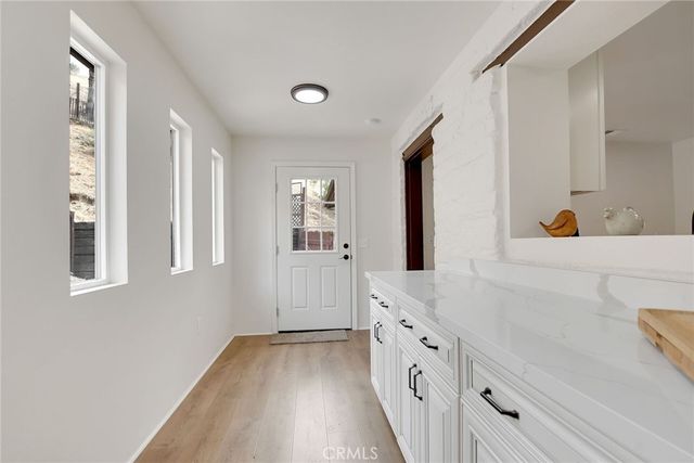 7530 Reche Canyon, Colton, CA 92324
