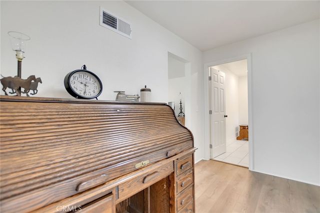 7530 Reche Canyon, Colton, CA 92324