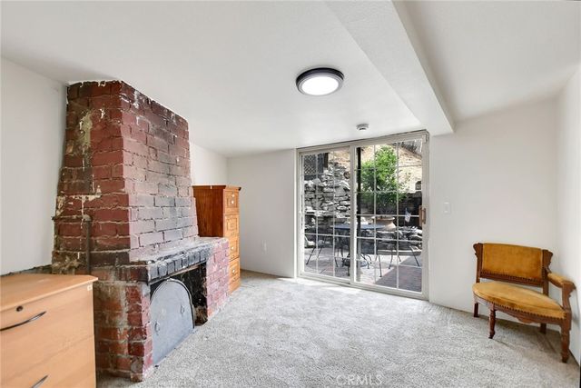 7530 Reche Canyon, Colton, CA 92324