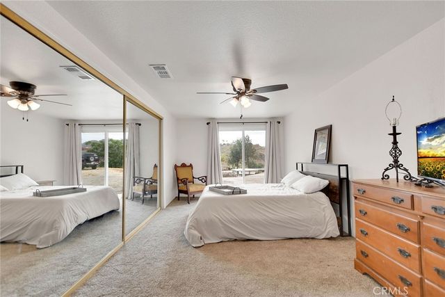 7530 Reche Canyon, Colton, CA 92324