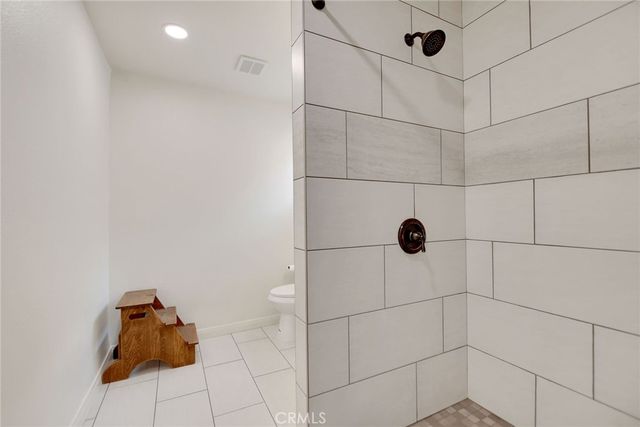 7530 Reche Canyon, Colton, CA 92324