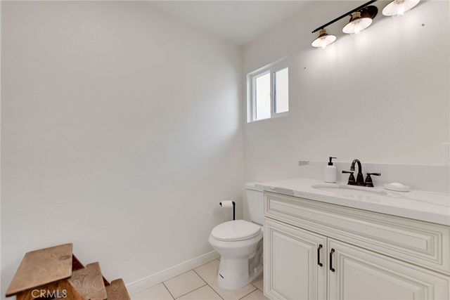 7530 Reche Canyon, Colton, CA 92324