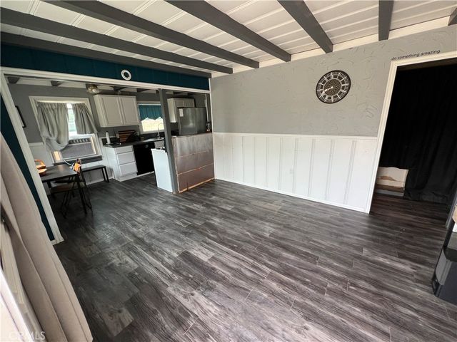 7530 Reche Canyon, Colton, CA 92324