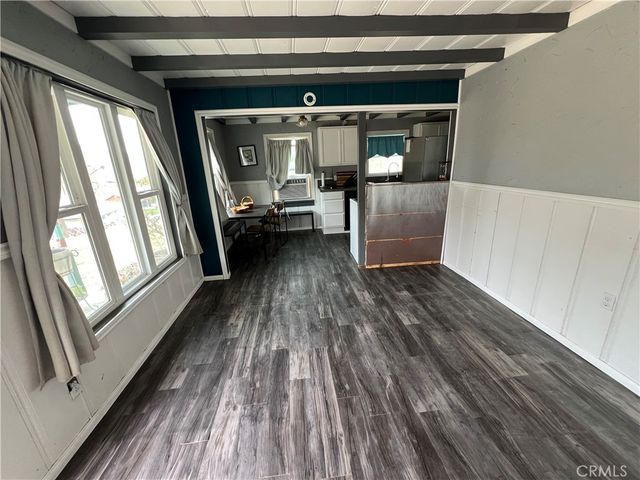 7530 Reche Canyon, Colton, CA 92324