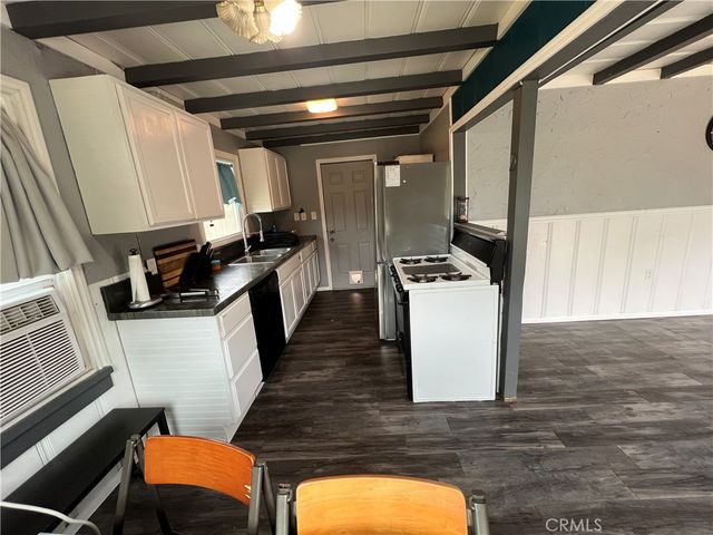 7530 Reche Canyon, Colton, CA 92324