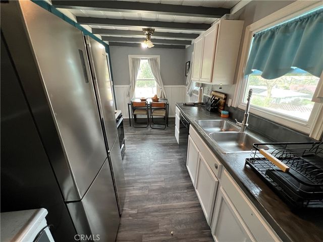 7530 Reche Canyon, Colton, CA 92324