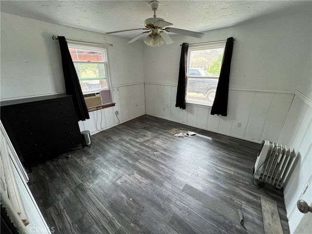 7530 Reche Canyon, Colton, CA 92324