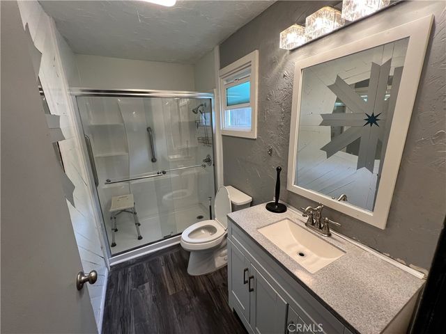 7530 Reche Canyon, Colton, CA 92324