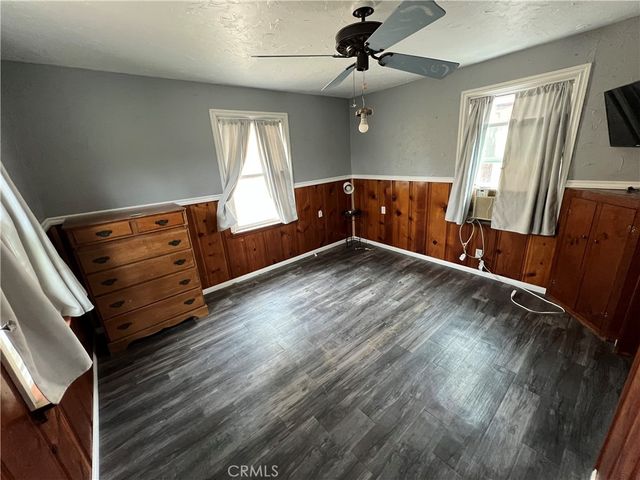 7530 Reche Canyon, Colton, CA 92324