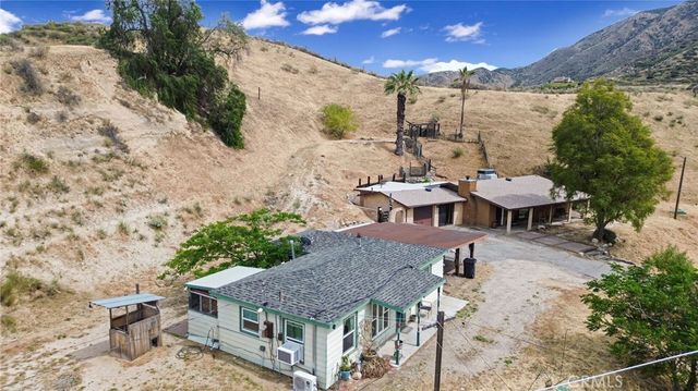 7530 Reche Canyon, Colton, CA 92324