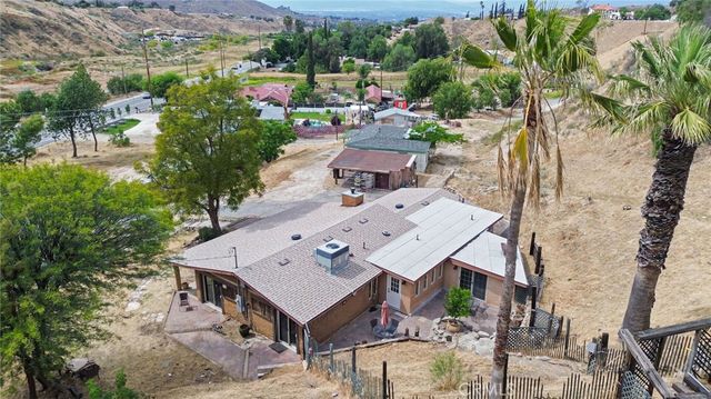 7530 Reche Canyon, Colton, CA 92324