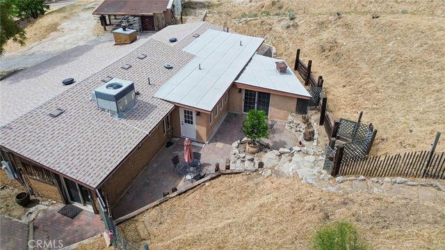 7530 Reche Canyon, Colton, CA 92324