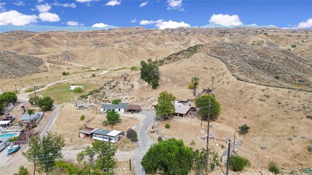 7530 Reche Canyon, Colton, CA 92324