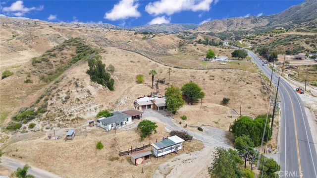 7530 Reche Canyon, Colton, CA 92324