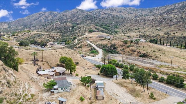 7530 Reche Canyon, Colton, CA 92324