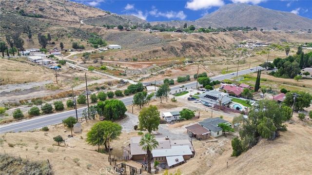 7530 Reche Canyon, Colton, CA 92324