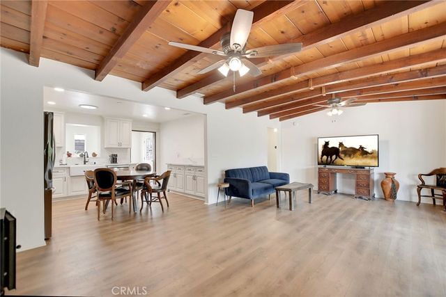 7530 Reche Canyon, Colton, CA 92324