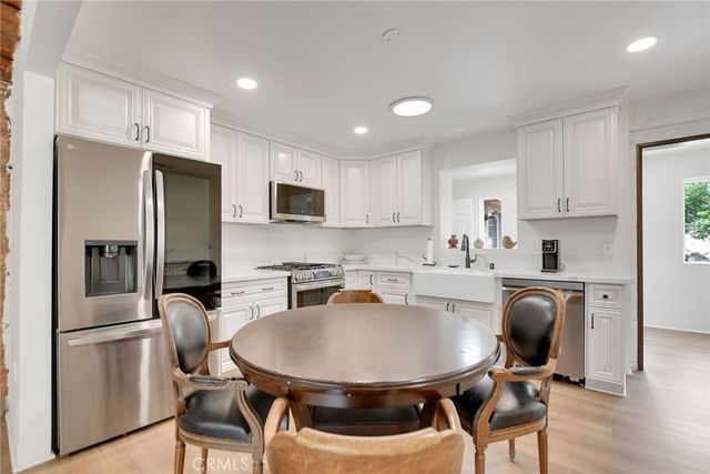7530 Reche Canyon, Colton, CA 92324