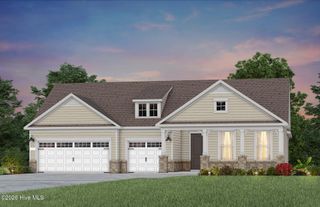 9114 Spearmint Court, Winnabow, NC 28479