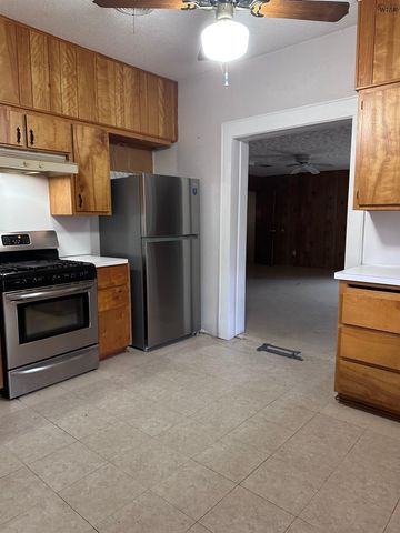 2011 FILLMORE STREET, Wichita Falls, TX 76309