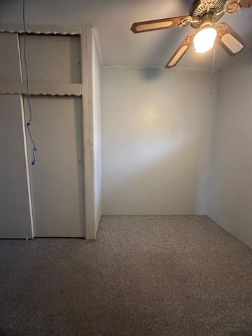 2011 FILLMORE STREET, Wichita Falls, TX 76309