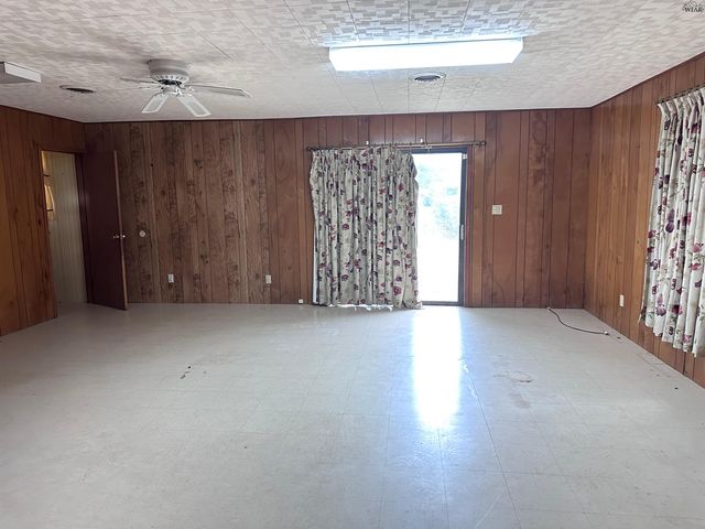 2011 FILLMORE STREET, Wichita Falls, TX 76309