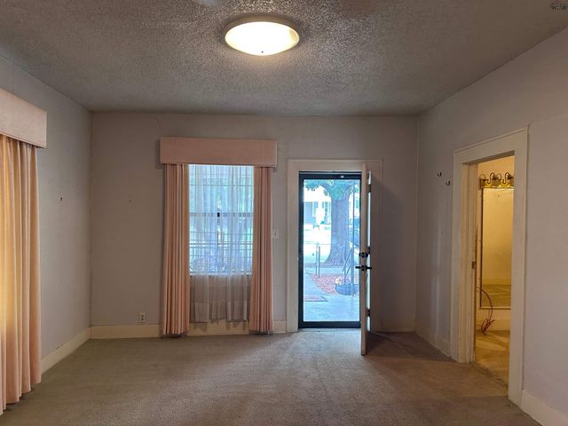 2011 FILLMORE STREET, Wichita Falls, TX 76309