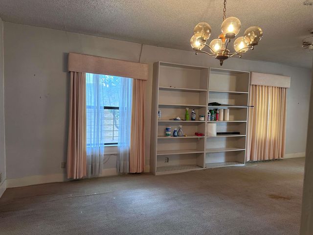 2011 FILLMORE STREET, Wichita Falls, TX 76309