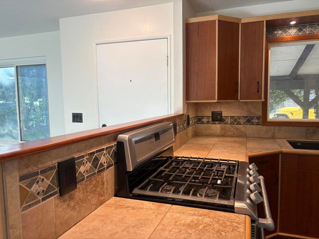 25955 California 243 20, Idyllwild, CA 92549