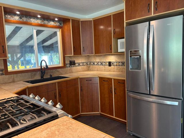 25955 California 243 20, Idyllwild, CA 92549