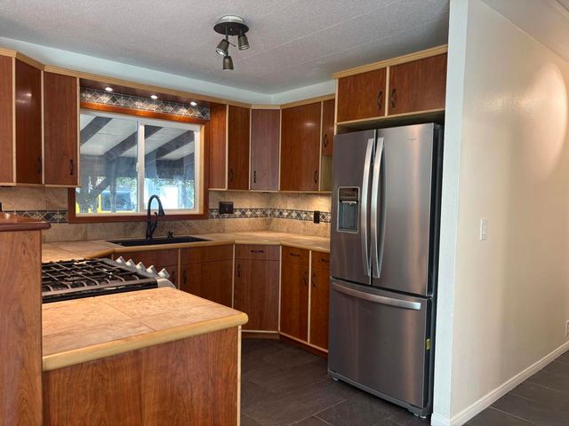 25955 California 243 20, Idyllwild, CA 92549