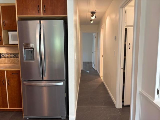 25955 California 243 20, Idyllwild, CA 92549