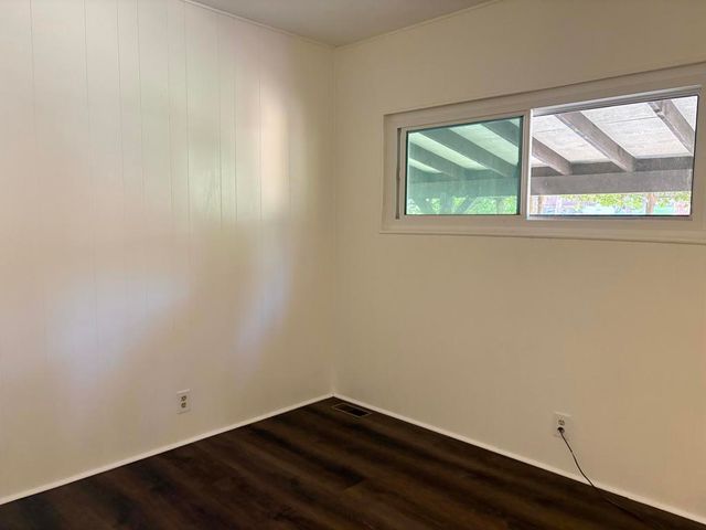 25955 California 243 20, Idyllwild, CA 92549