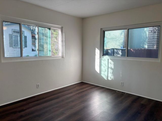 25955 California 243 20, Idyllwild, CA 92549