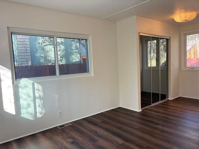 25955 California 243 20, Idyllwild, CA 92549