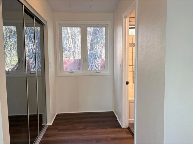 25955 California 243 20, Idyllwild, CA 92549