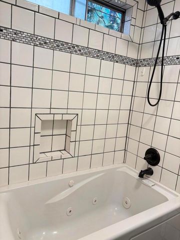 25955 California 243 20, Idyllwild, CA 92549