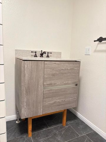 25955 California 243 20, Idyllwild, CA 92549