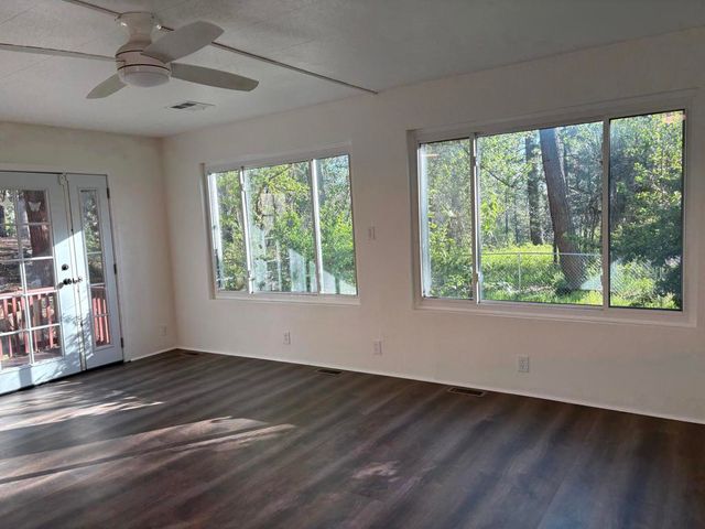 25955 California 243 20, Idyllwild, CA 92549