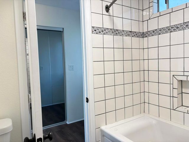 25955 California 243 20, Idyllwild, CA 92549