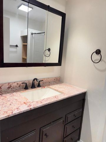 25955 California 243 20, Idyllwild, CA 92549