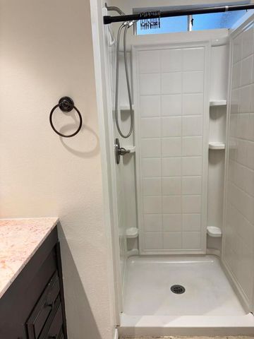 25955 California 243 20, Idyllwild, CA 92549