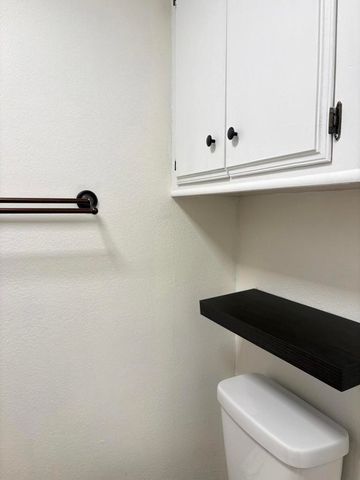 25955 California 243 20, Idyllwild, CA 92549